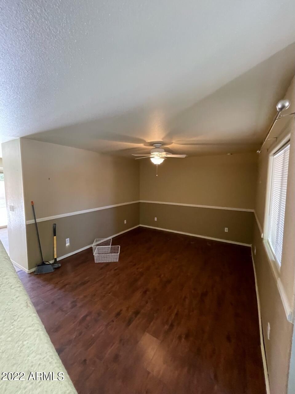 803 West Longhorn Road, Unit 4 Payson, AZ 85541 - Photo 21 of 27 IMG_9953