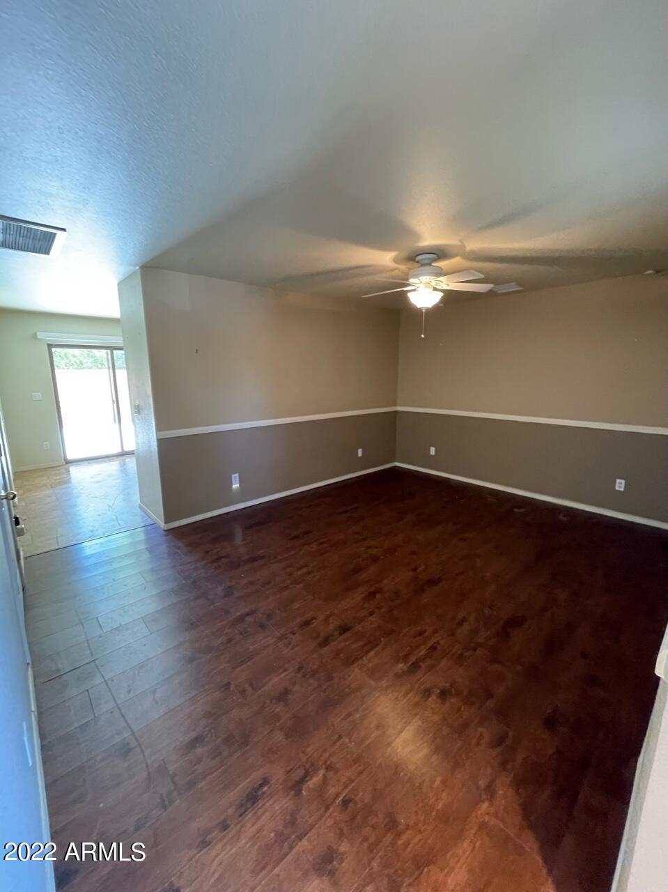 803 West Longhorn Road, Unit 4 Payson, AZ 85541 - Photo 22 of 27 IMG_9956