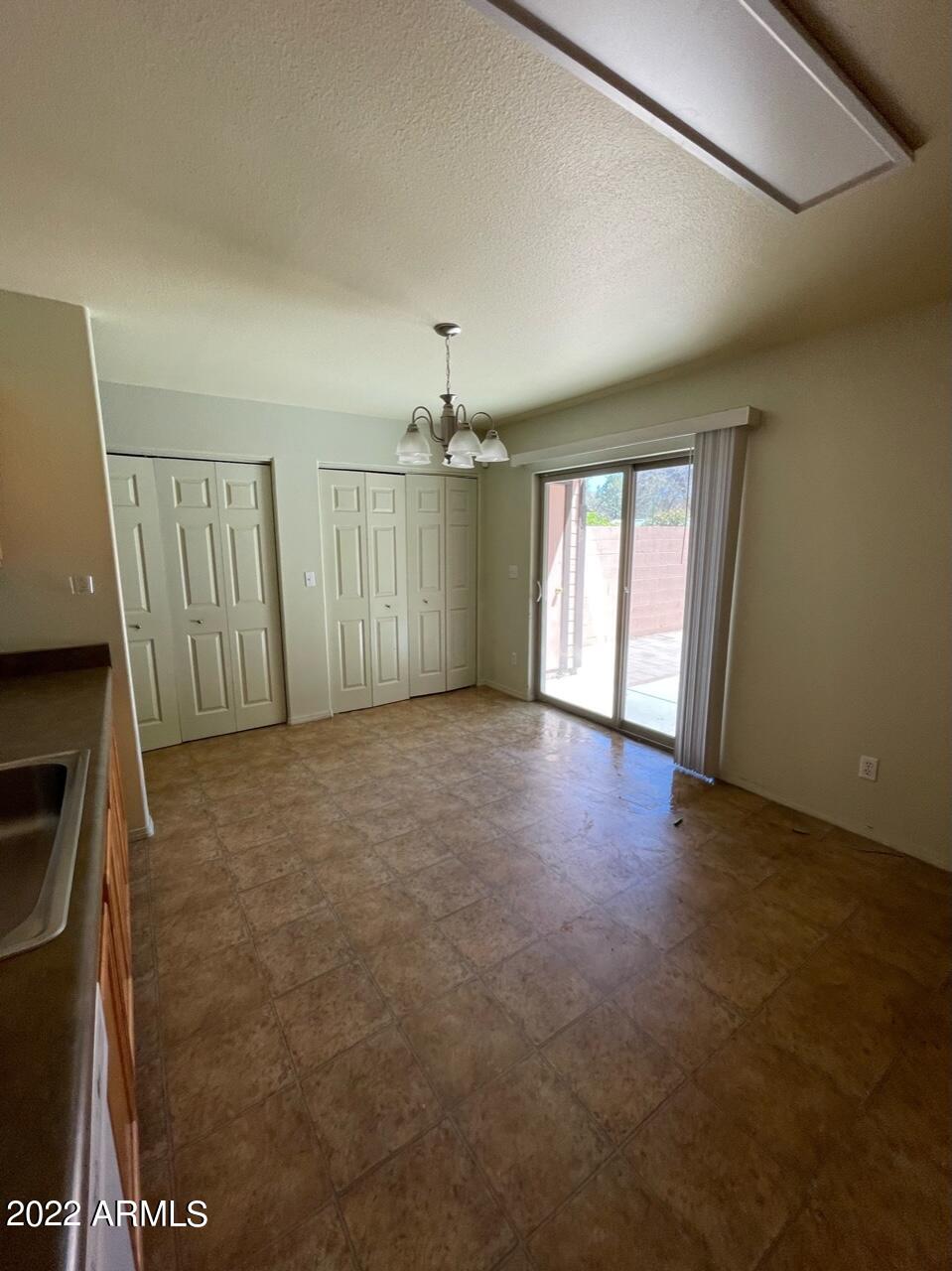 803 West Longhorn Road, Unit 4 Payson, AZ 85541 - Photo 23 of 27 IMG_9958