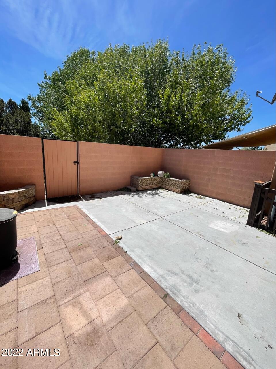 803 West Longhorn Road, Unit 4 Payson, AZ 85541 - Photo 3 of 27 IMG_9926