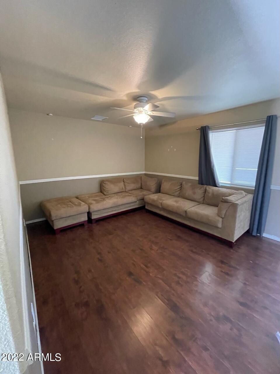 803 West Longhorn Road, Unit 4 Payson, AZ 85541 - Photo 4 of 27 IMG_9927