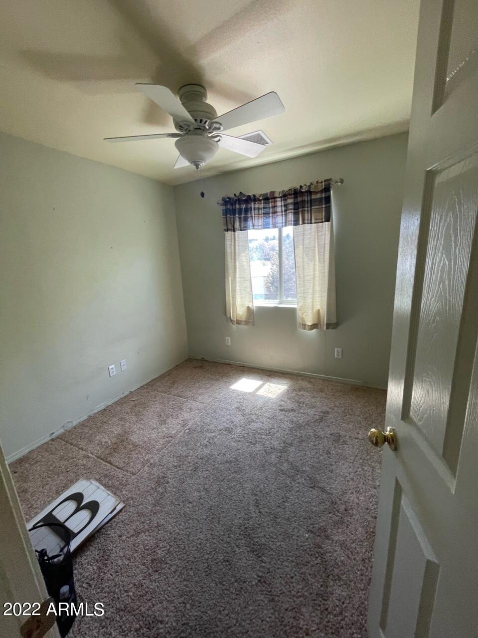 803 West Longhorn Road, Unit 4 Payson, AZ 85541 - Photo 6 of 27 IMG_9930