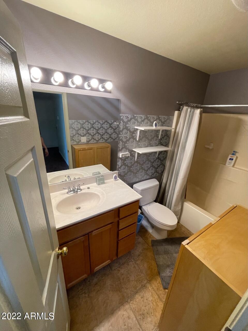 803 West Longhorn Road, Unit 4 Payson, AZ 85541 - Photo 8 of 27 IMG_9934