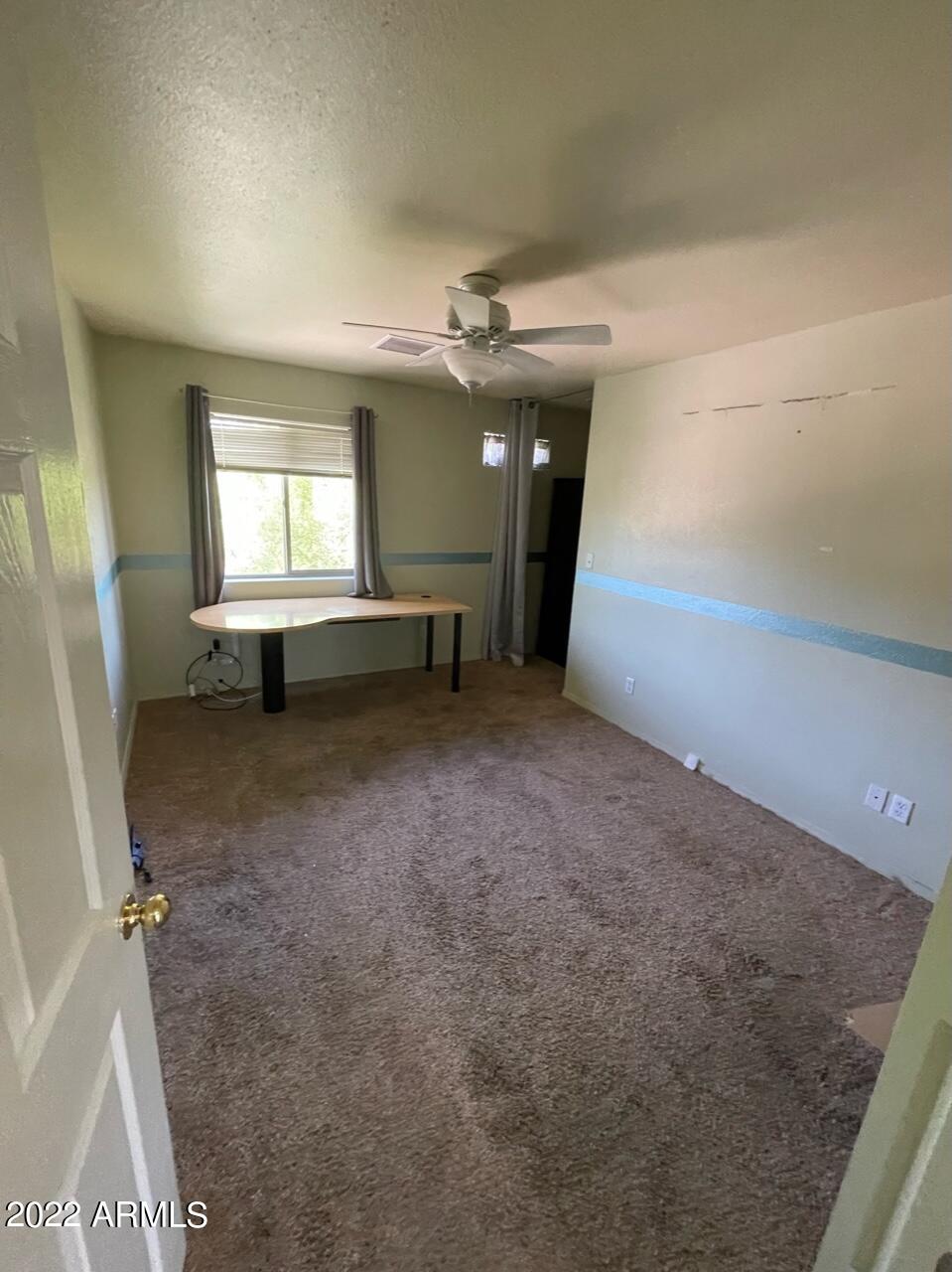 803 West Longhorn Road, Unit 4 Payson, AZ 85541 - Photo 9 of 27 IMG_9935