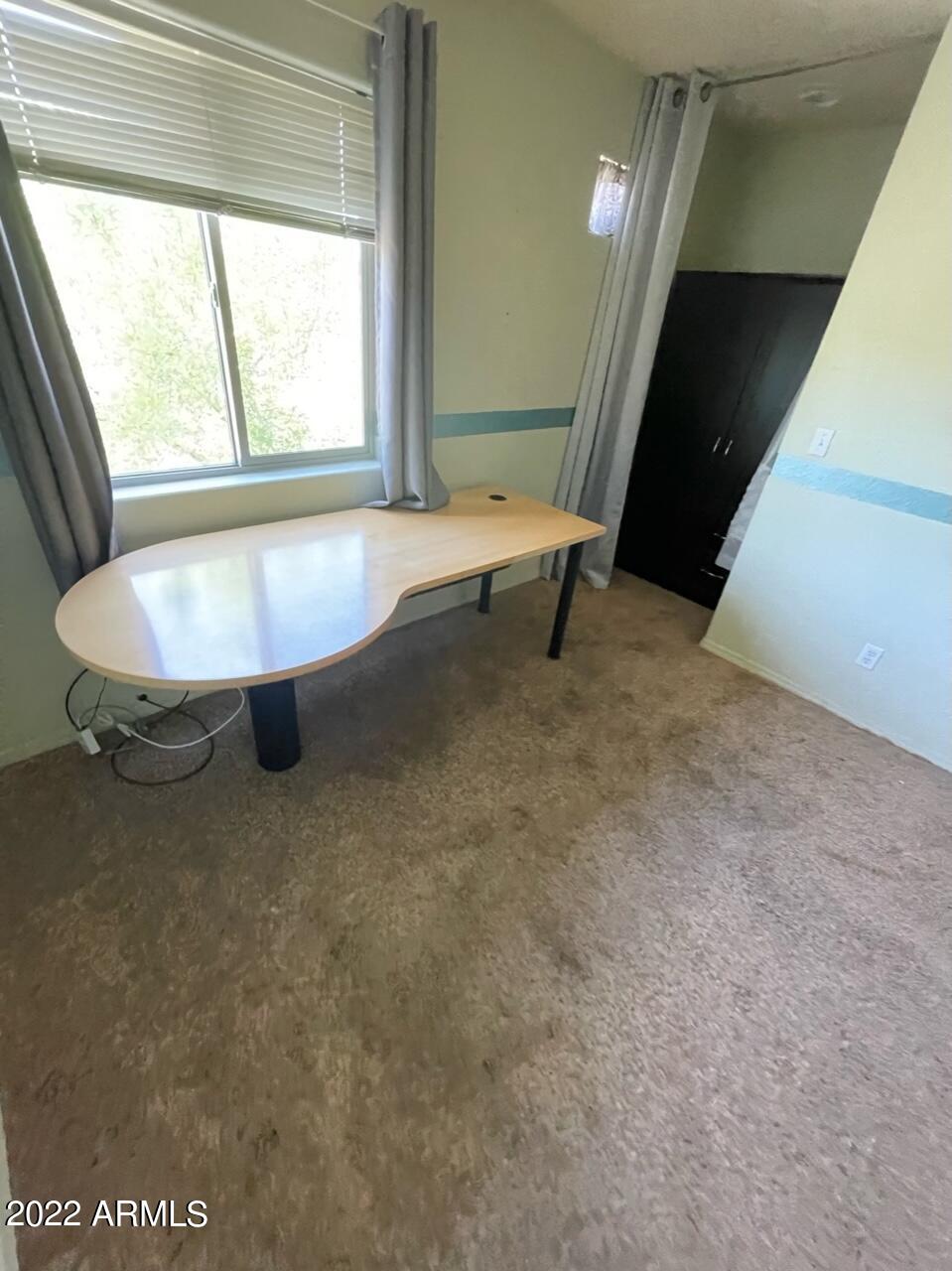 803 West Longhorn Road, Unit 4 Payson, AZ 85541 - Photo 10 of 27 IMG_9937
