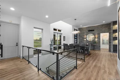 $2,899,000 | 10689 Shadow Pines Road, Parker, CO 80138