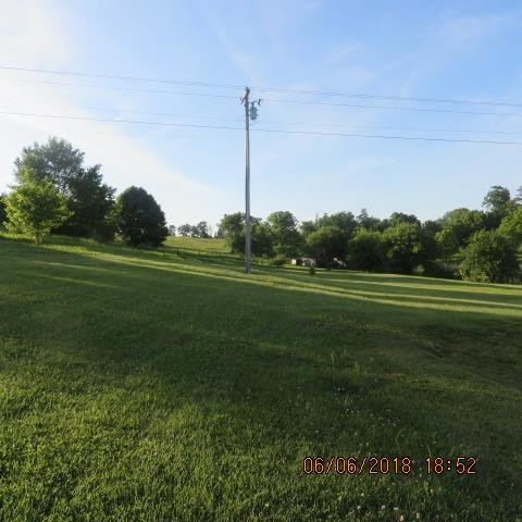 1312 Donaldson Road Winchester, KY 40391 - Photo 6 of 28 Photo 6