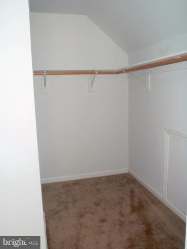 2685 Adelina Road Prince Frederick, MD 20678 - Photo 12 of 17 Interior (General)