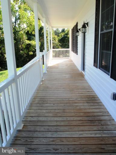 2685 Adelina Road Prince Frederick, MD 20678 - Photo 13 of 17 Exterior (General)