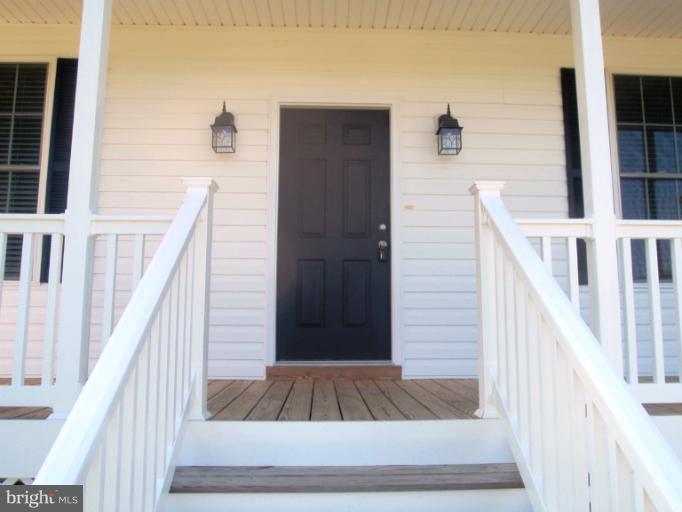 2685 Adelina Road Prince Frederick, MD 20678 - Photo 14 of 17 Exterior (General)