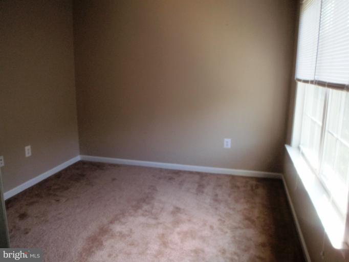 2685 Adelina Road Prince Frederick, MD 20678 - Photo 15 of 17 Bedroom