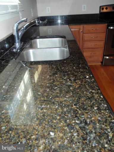 2685 Adelina Road Prince Frederick, MD 20678 - Photo 17 of 17 Kitchen