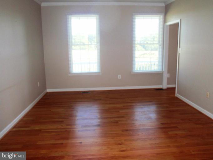 2685 Adelina Road Prince Frederick, MD 20678 - Photo 8 of 17 Family Room