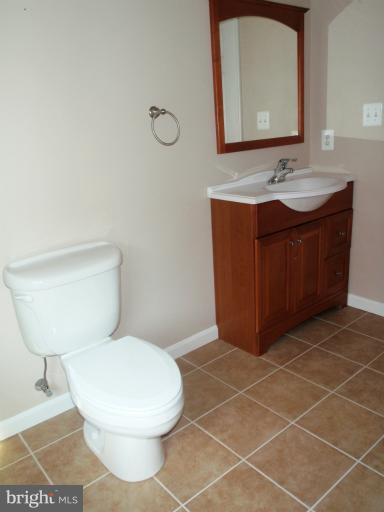 2685 Adelina Road Prince Frederick, MD 20678 - Photo 10 of 17 Bath (Master)