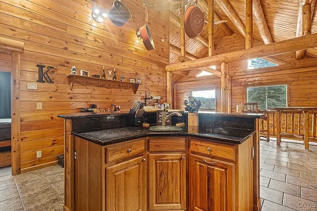 $685,000 | 3391 Highway 28, Herkimer, NY 13350