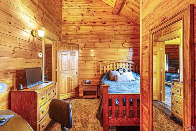 $685,000 | 3391 Highway 28, Herkimer, NY 13350