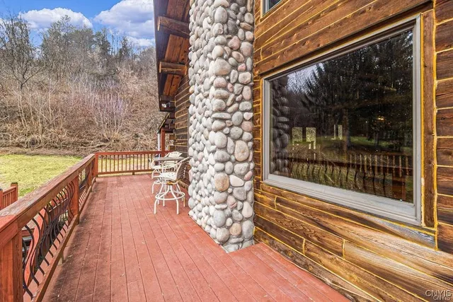 $685,000 | 3391 Highway 28, Herkimer, NY 13350