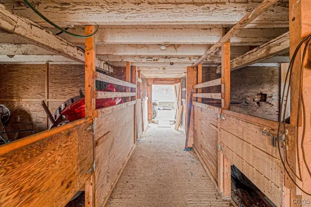 $685,000 | 3391 Highway 28, Herkimer, NY 13350