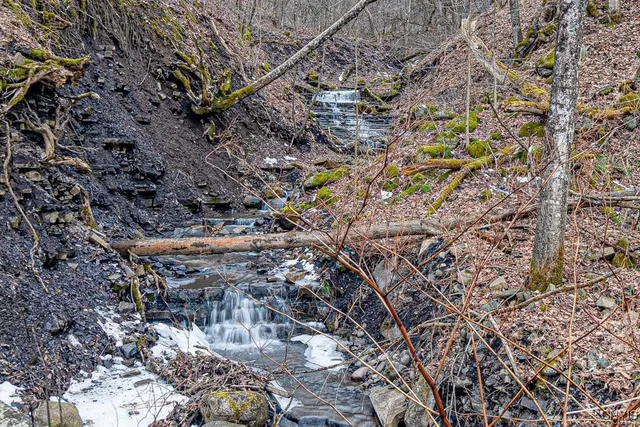 $685,000 | 3391 Highway 28, Herkimer, NY 13350