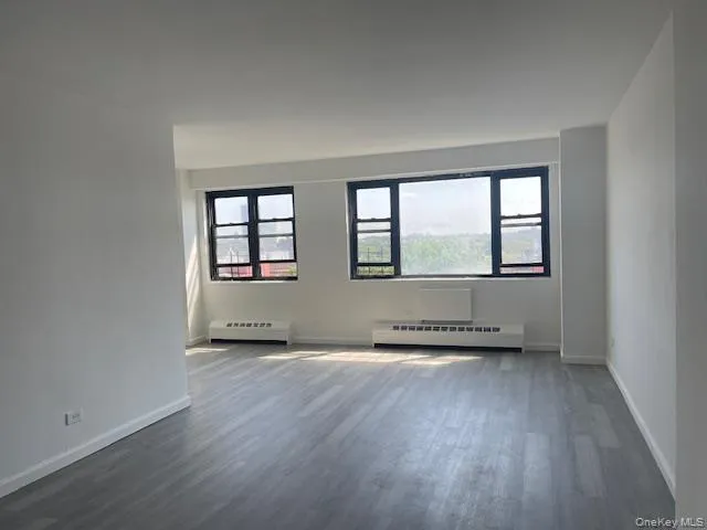 $200,000 | 83-60 118th Street, Unit 11H | Kew Gardens