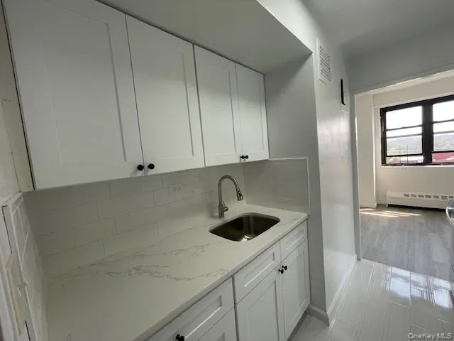 $200,000 | 83-60 118th Street, Unit 11H | Kew Gardens