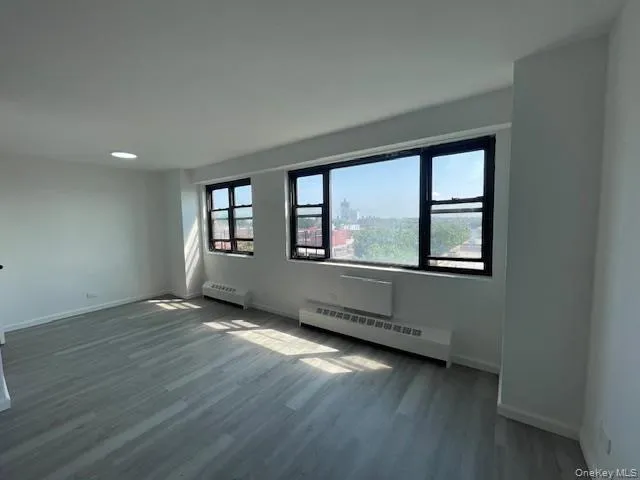 $200,000 | 83-60 118th Street, Unit 11H | Kew Gardens