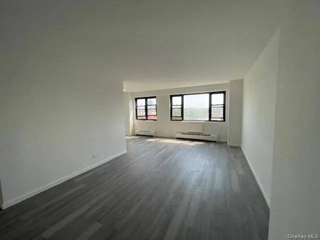 $200,000 | 83-60 118th Street, Unit 11H | Kew Gardens