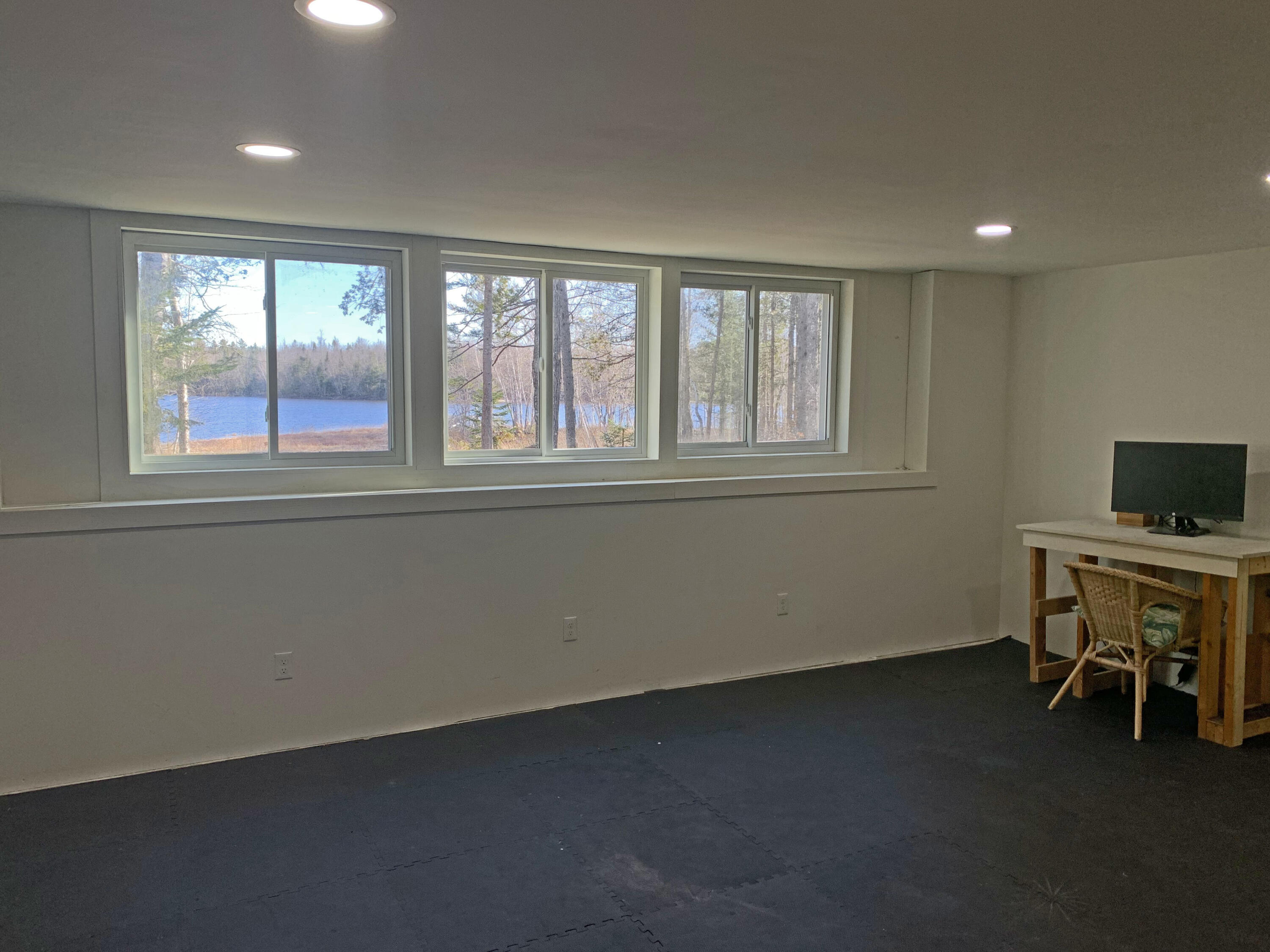170 Tannery Brook Road Ellsworth, ME 04605 - Photo 25 of 43 3b