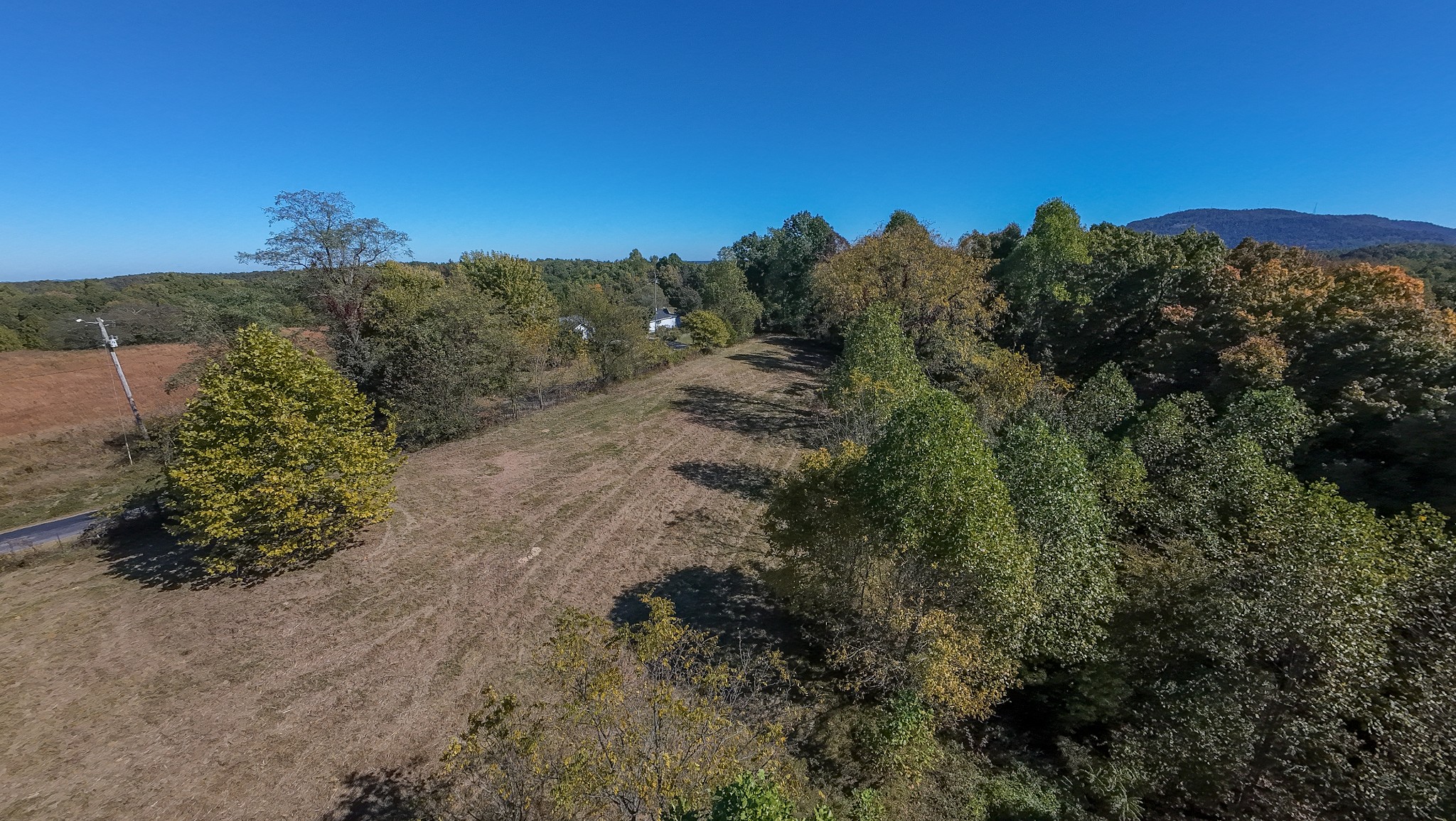0 Sugar Tree Knob Road Liberty, TN 37095 - Photo 7 of 18 Gallery Image 7