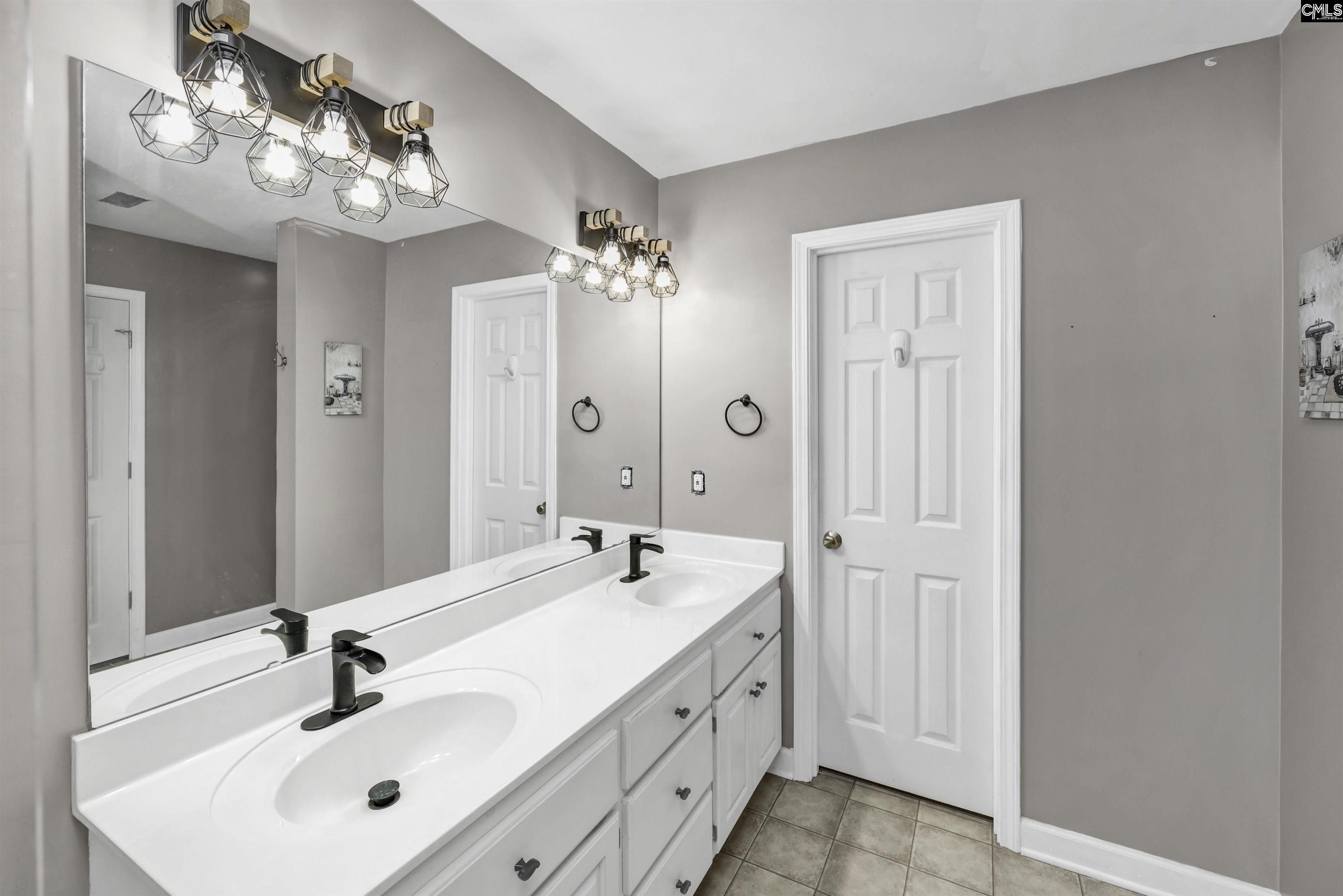 121 Frasier Bay Road Columbia, SC 29229 - Photo 29 of 52