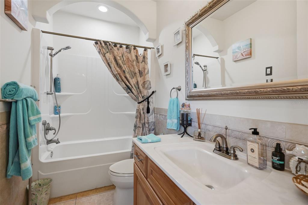 10030 Orchard Way Spring Hill, FL 34608 - Photo 18 of 72