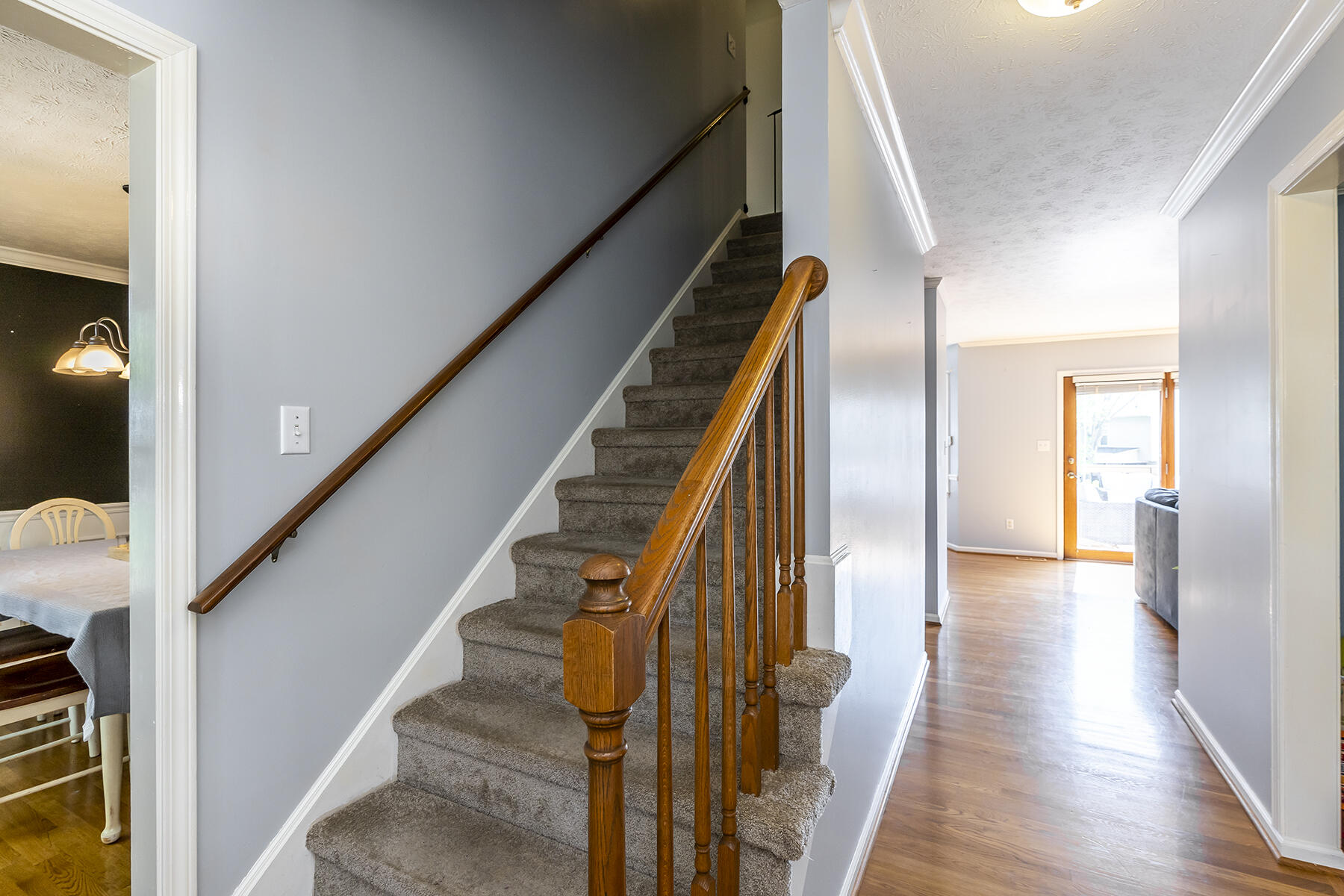 1134 Rockbridge Road Lexington, KY 40515 - Photo 5 of 42 1134rockbridge05