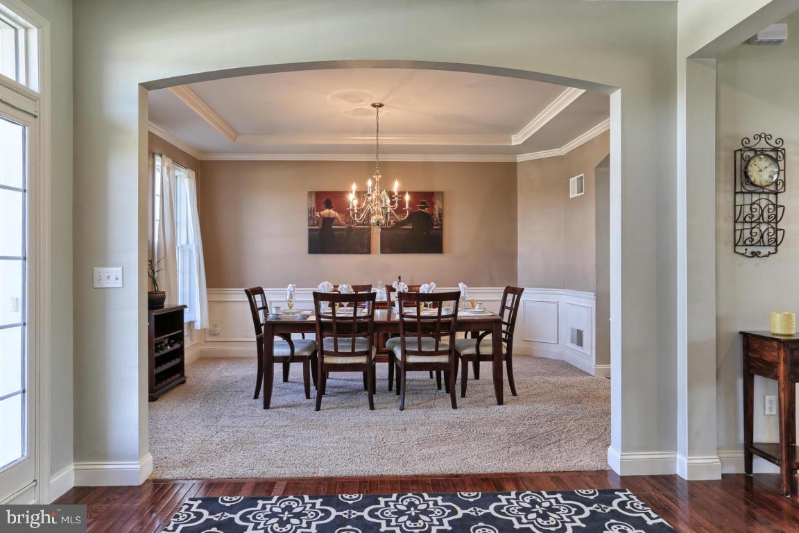 2134 Meadow Ridge Drive Lancaster, PA 17601 - Photo 14 of 45 Gallery Image 14