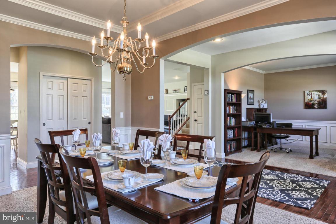 2134 Meadow Ridge Drive Lancaster, PA 17601 - Photo 15 of 45 Gallery Image 15
