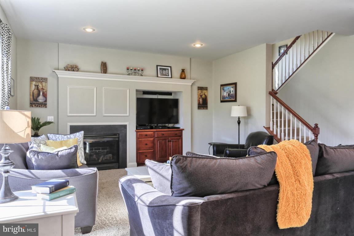 2134 Meadow Ridge Drive Lancaster, PA 17601 - Photo 17 of 45 Gallery Image 17