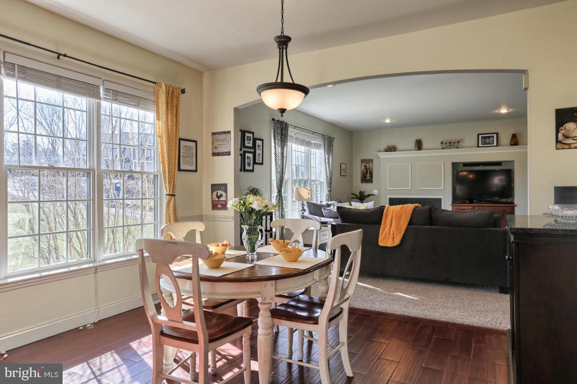 2134 Meadow Ridge Drive Lancaster, PA 17601 - Photo 19 of 45 Gallery Image 19