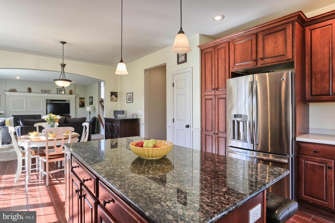 2134 Meadow Ridge Drive Lancaster, PA 17601 - Photo 20 of 45 Gallery Image 20