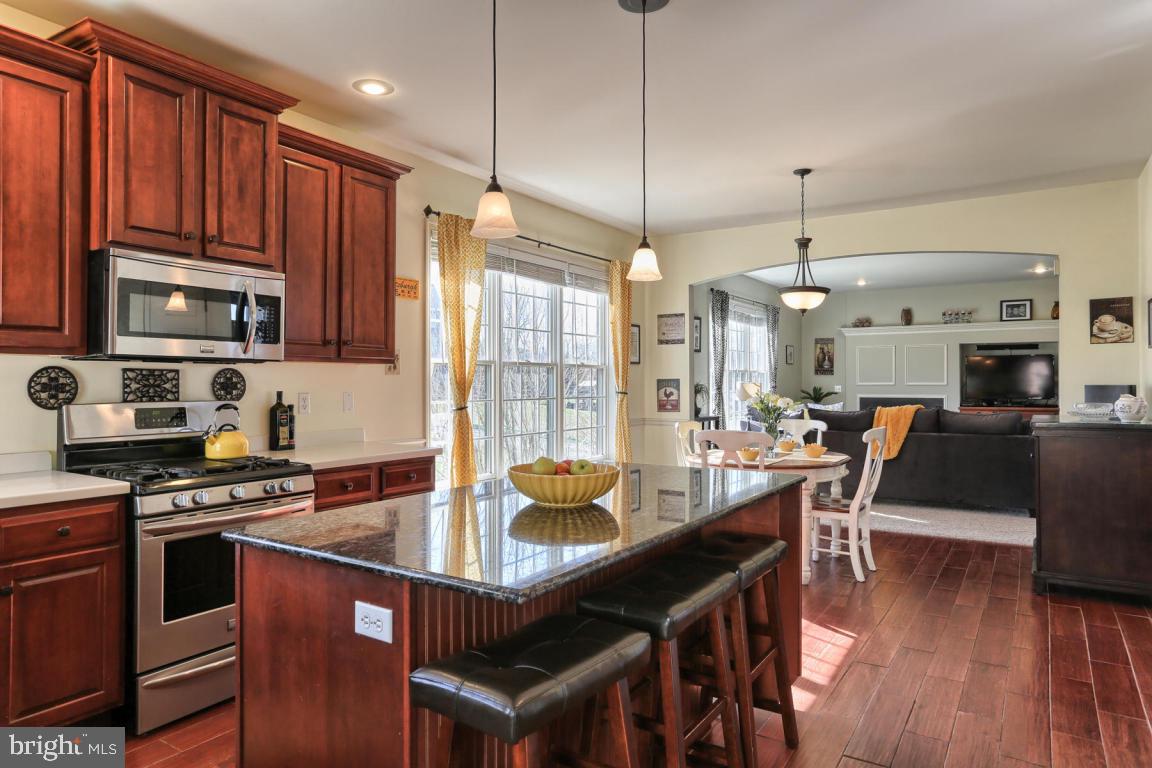 2134 Meadow Ridge Drive Lancaster, PA 17601 - Photo 21 of 45 Gallery Image 21
