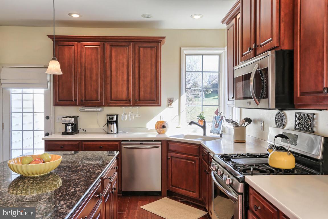 2134 Meadow Ridge Drive Lancaster, PA 17601 - Photo 22 of 45 Gallery Image 22
