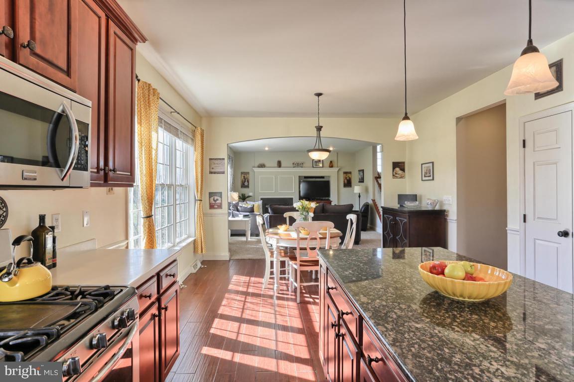 2134 Meadow Ridge Drive Lancaster, PA 17601 - Photo 23 of 45 Gallery Image 23