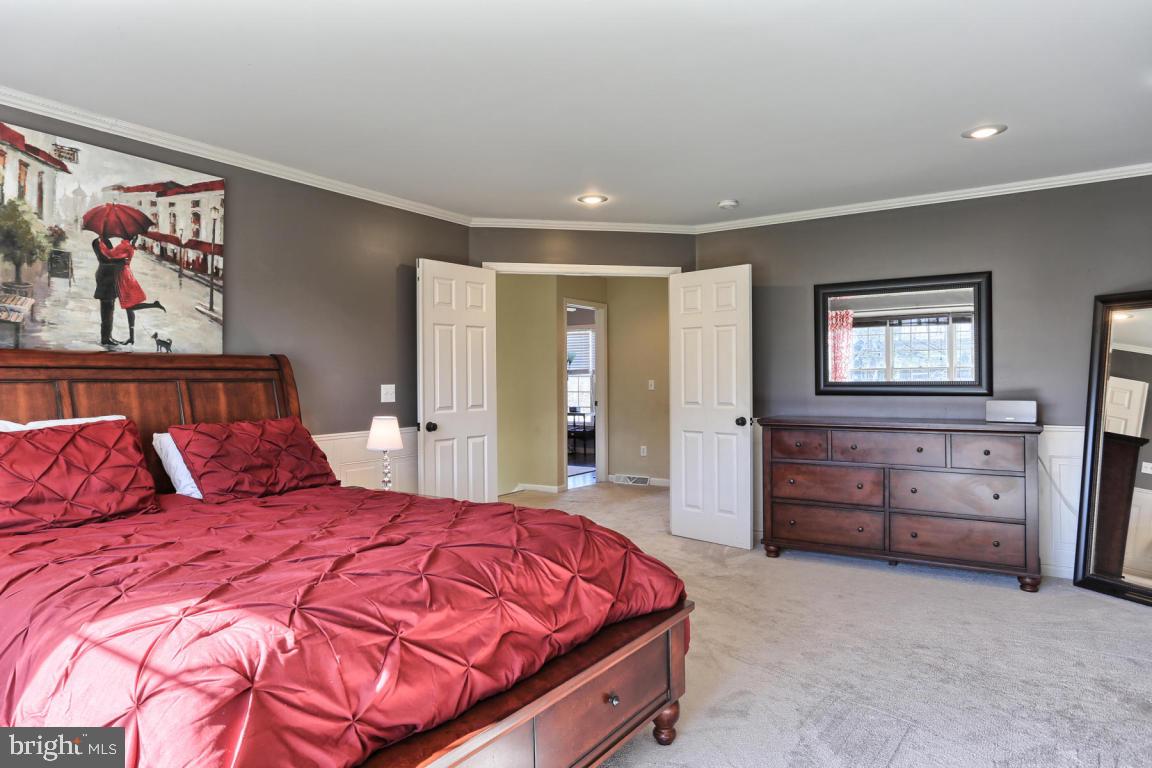 2134 Meadow Ridge Drive Lancaster, PA 17601 - Photo 24 of 45 Gallery Image 24
