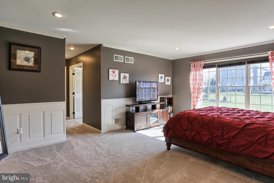 2134 Meadow Ridge Drive Lancaster, PA 17601 - Photo 25 of 45 Gallery Image 25