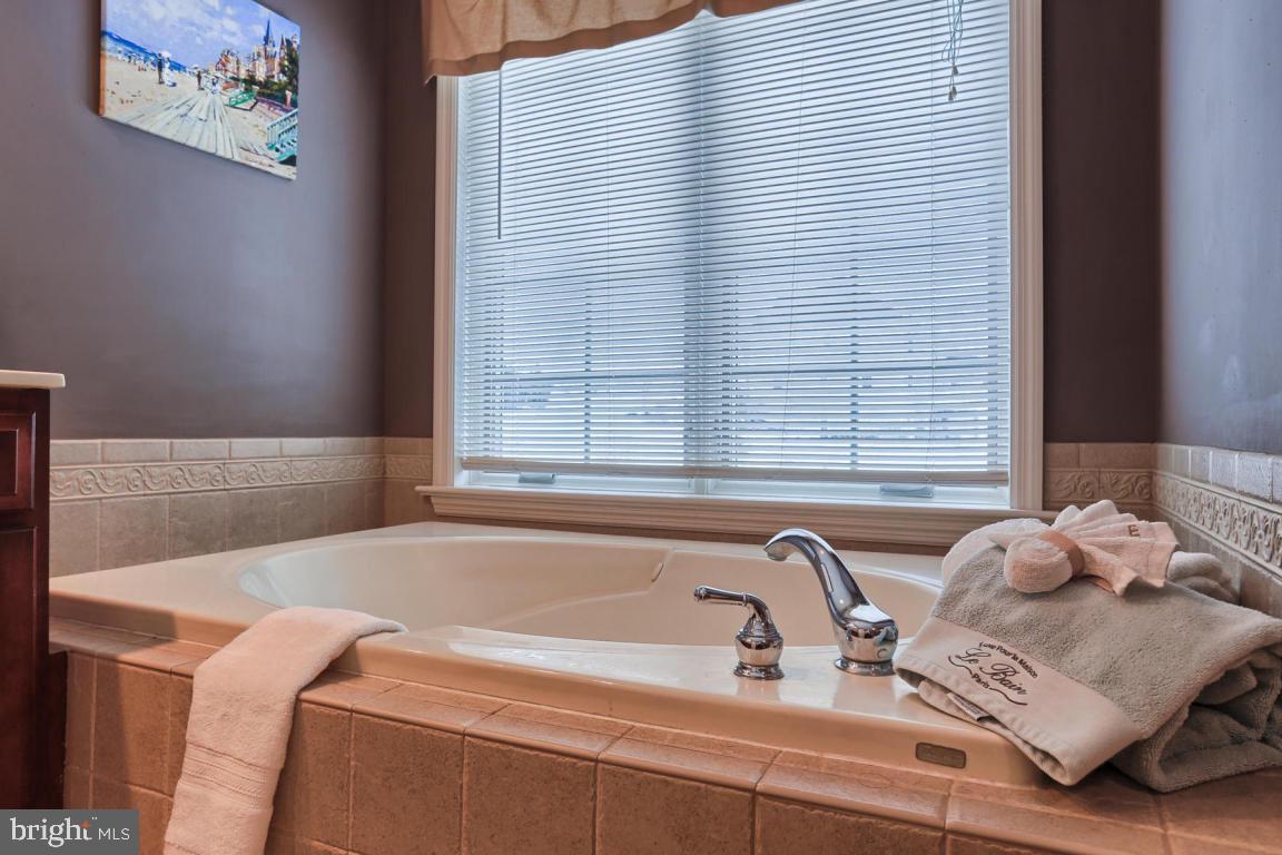 2134 Meadow Ridge Drive Lancaster, PA 17601 - Photo 27 of 45 Gallery Image 27