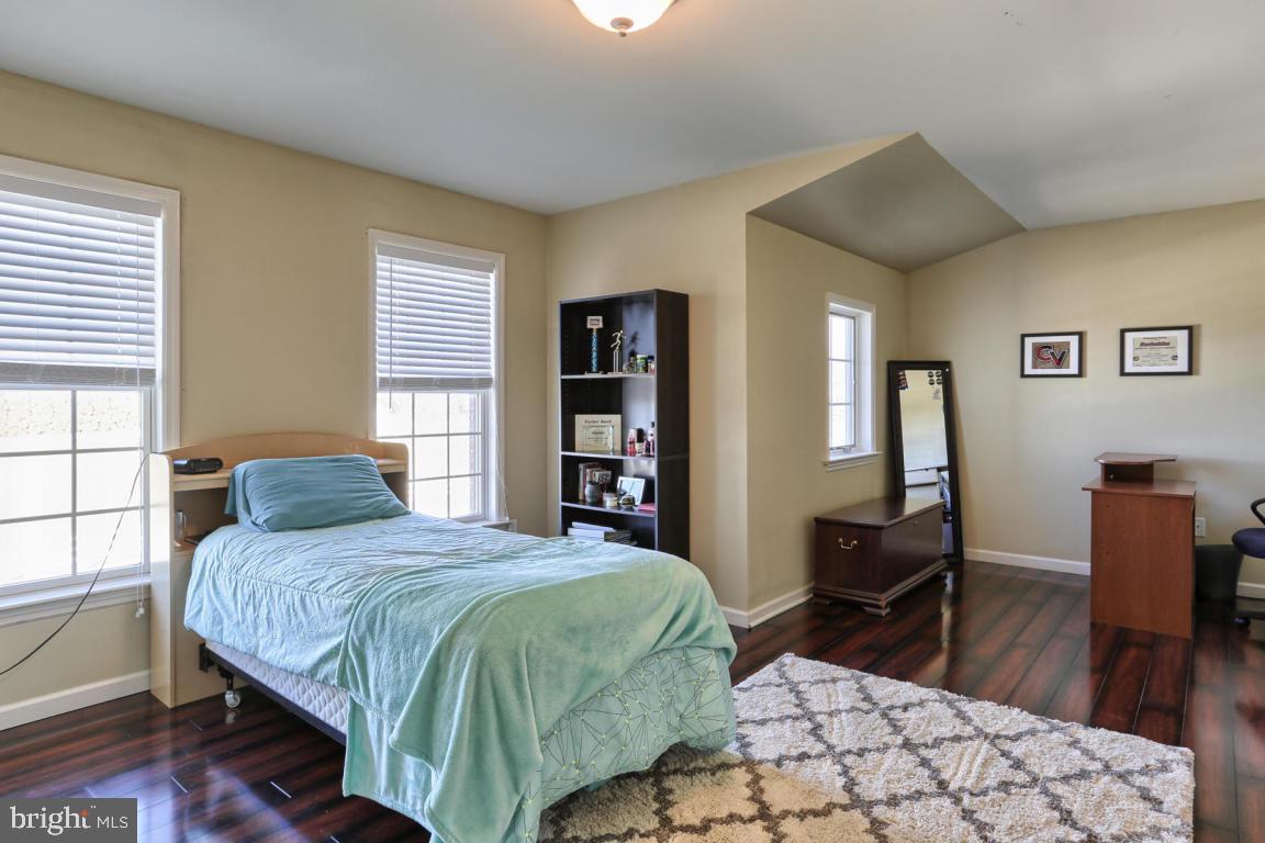 2134 Meadow Ridge Drive Lancaster, PA 17601 - Photo 29 of 45 Gallery Image 29