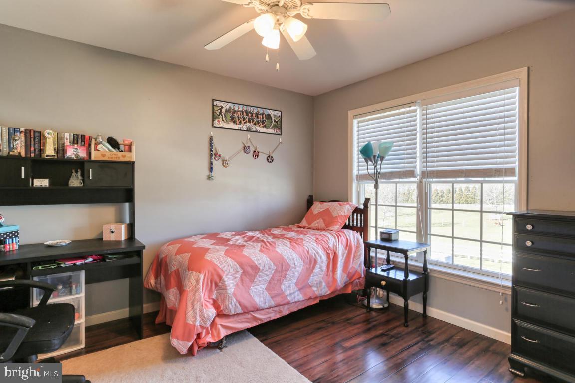 2134 Meadow Ridge Drive Lancaster, PA 17601 - Photo 30 of 45 Gallery Image 30