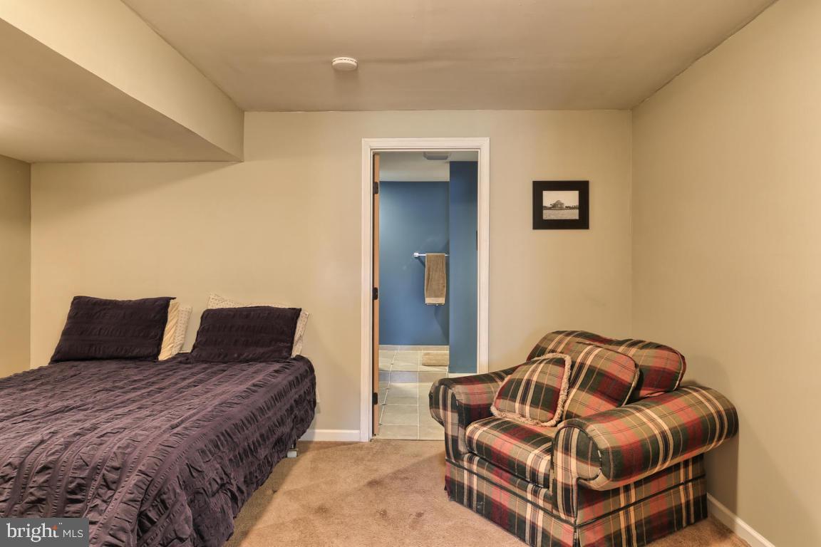2134 Meadow Ridge Drive Lancaster, PA 17601 - Photo 35 of 45 Gallery Image 35