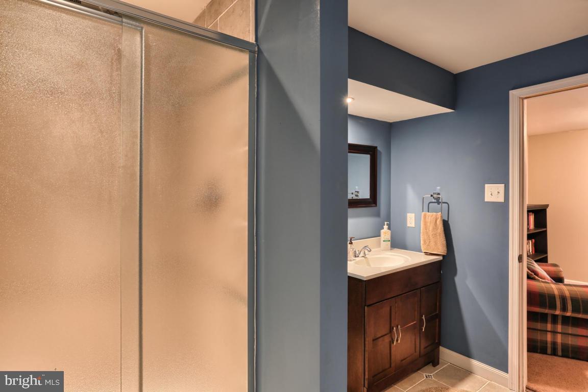 2134 Meadow Ridge Drive Lancaster, PA 17601 - Photo 36 of 45 Gallery Image 36