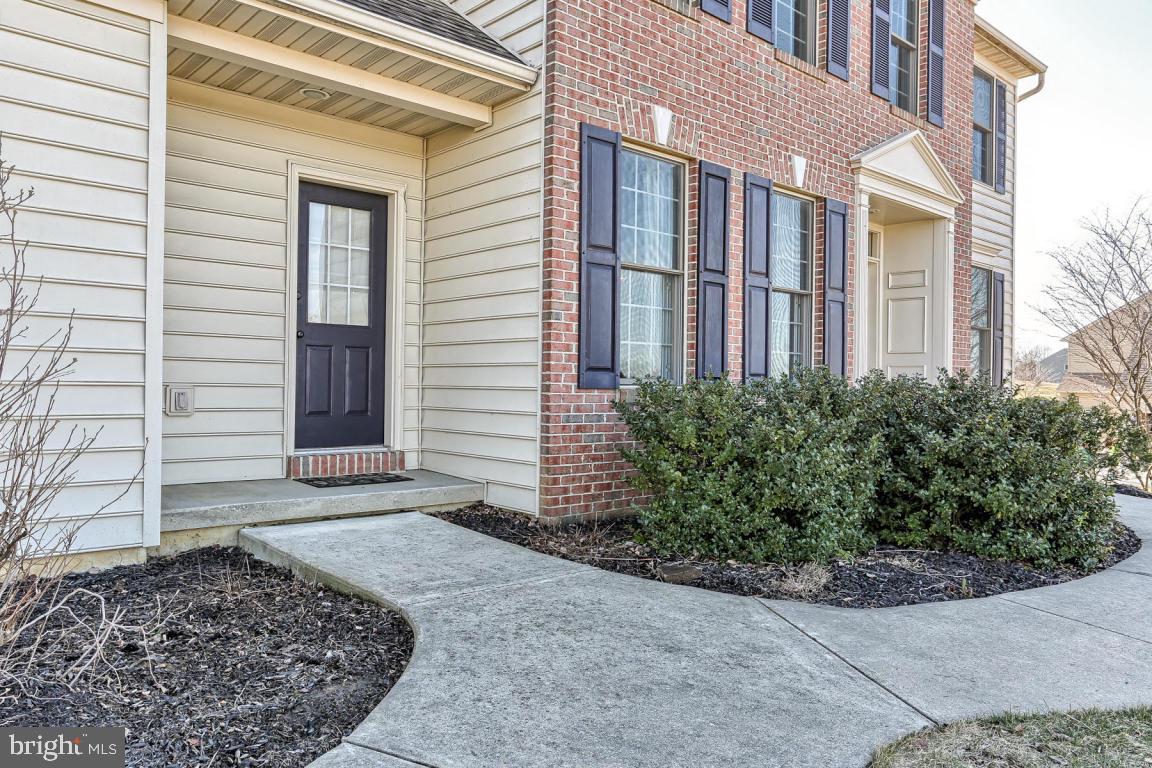 2134 Meadow Ridge Drive Lancaster, PA 17601 - Photo 39 of 45 Gallery Image 39
