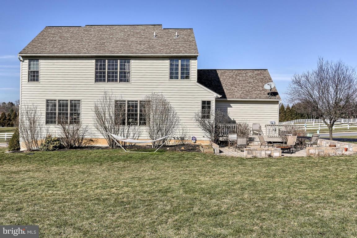 2134 Meadow Ridge Drive Lancaster, PA 17601 - Photo 42 of 45 Gallery Image 42