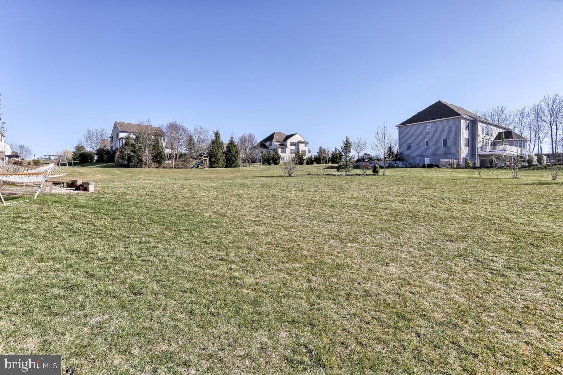 2134 Meadow Ridge Drive Lancaster, PA 17601 - Photo 43 of 45 Gallery Image 43